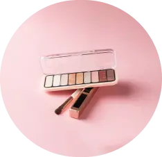 Eyeshadows