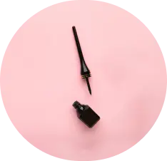 Eyeliners