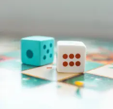 Buy Toy Board Games online