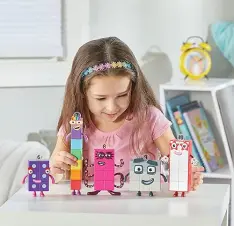 Buy Play Figure Playsets online