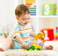 Buy Building Sets online