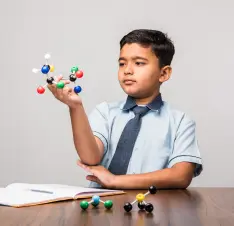Buy Educational Science Kits online
