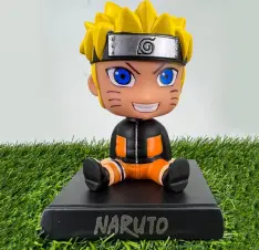 Buy Bobble Head Figures online
