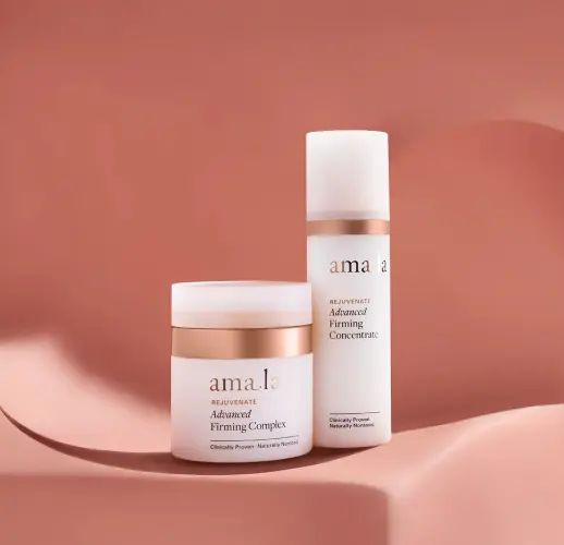 Face Moisturizer Oils