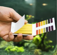 Buy Aquarium Test Kits online