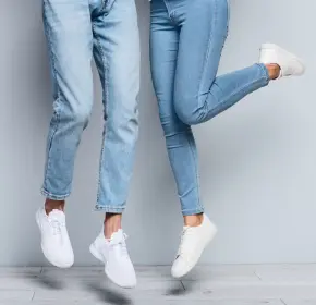 Buy Footwear online