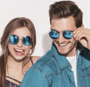 Buy Eyewear online