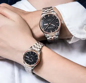 Buy Watches online