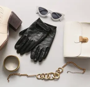 Buy Accessories online