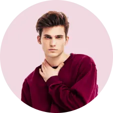 Men Clothing