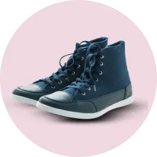 Men Shoes
