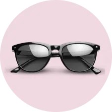 Men Sunglasses