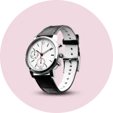 Men Watches