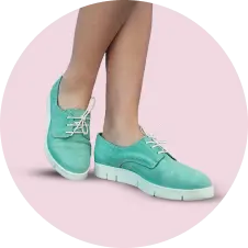 Women Casual Shoes