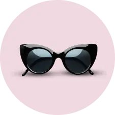 Women Sunglasses