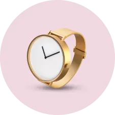 Women Watches