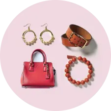 Women Accessories