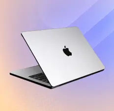 Buy Laptops online