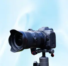 Buy Cameras online