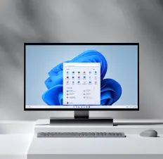 Buy Computers online