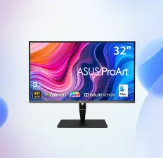 Buy Monitors online