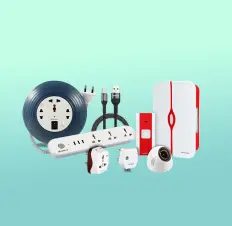 Buy Power Accessories online