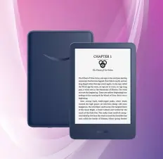 Buy EBook Readers & Accessories online