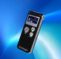 Buy Digital Voice Recorder online