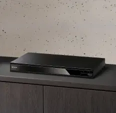 Buy Blu Ray Players & Recorders online