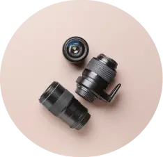 Camera Accessories