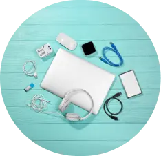 Laptop Accessories