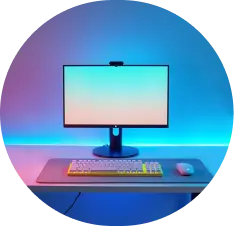 Computer Accessories