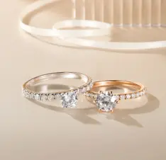 Buy Jewelry online