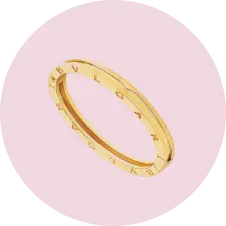 Men Jewelry