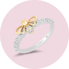 Women Jewelry