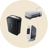 Buy Office Electronics online