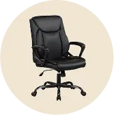 Buy Office Chairs online