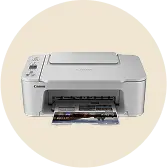 Buy Printers & Accessories online