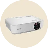 Buy Video Projector online
