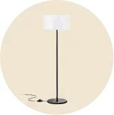 Buy Office Lights online