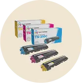 Buy Computer Printer Ink & Toner online