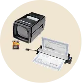 Buy Computer Scanner online