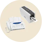 Buy Other Office Equipment online