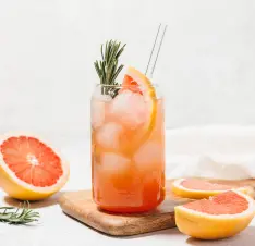 Buy Beverages online