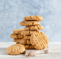 Buy Snacks & Sweets online