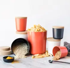 Buy Pantry Staples online