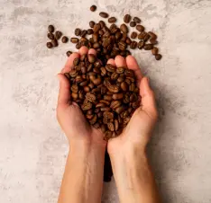 Buy Coffee online