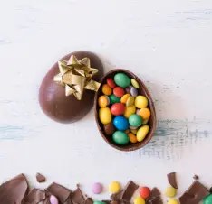 Buy Candy & Chocolate online