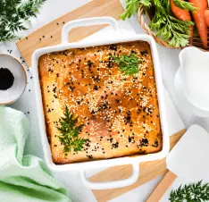 Buy Cooking & Baking online
