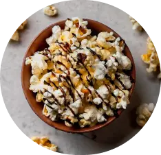 Popcorn